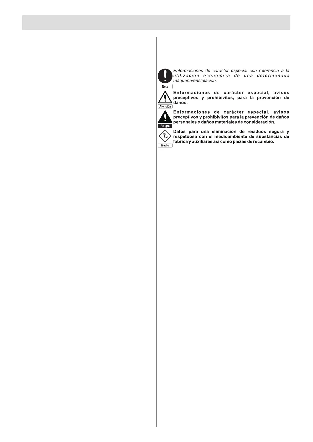 Page #116 background image