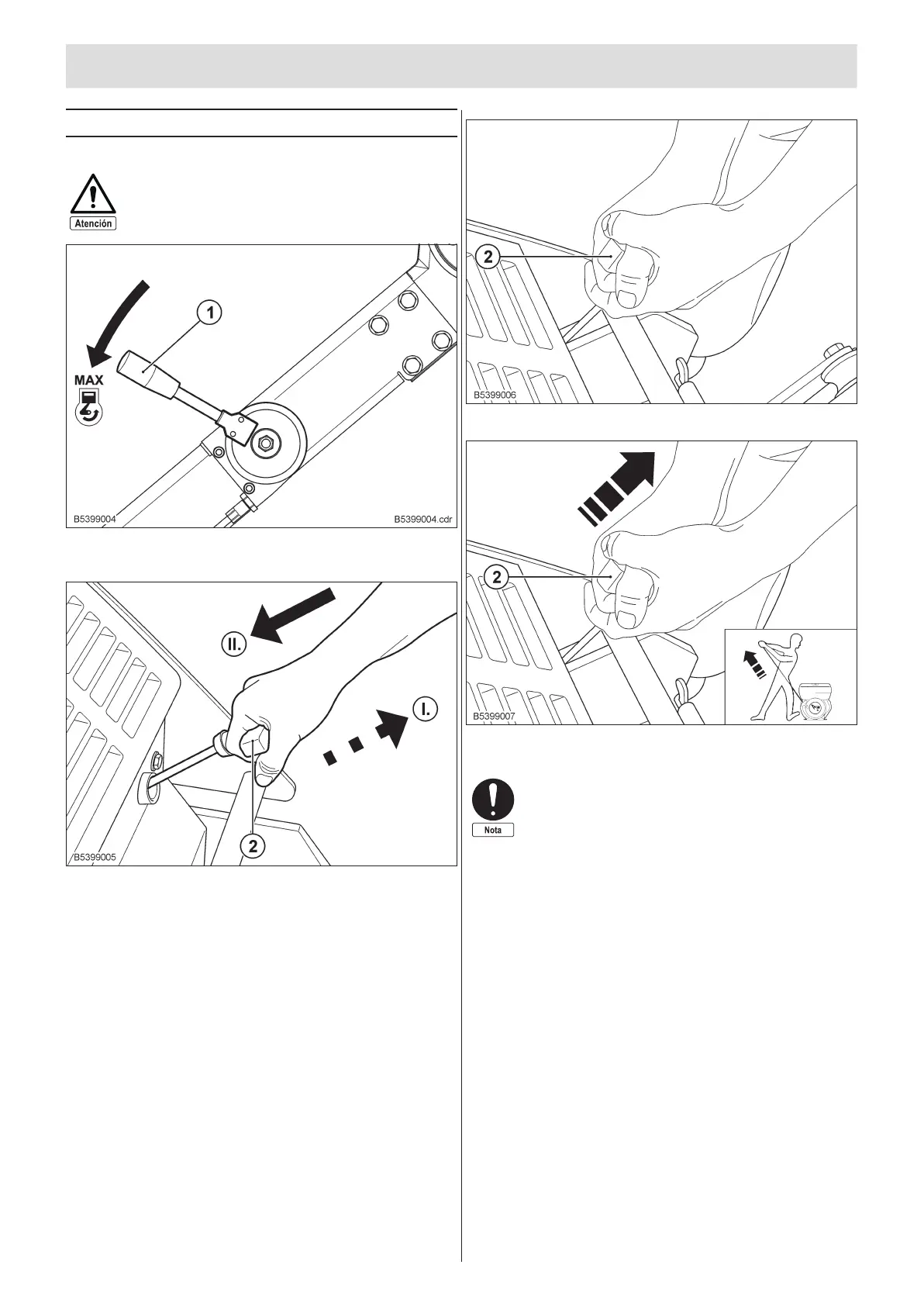 Page #122 background image