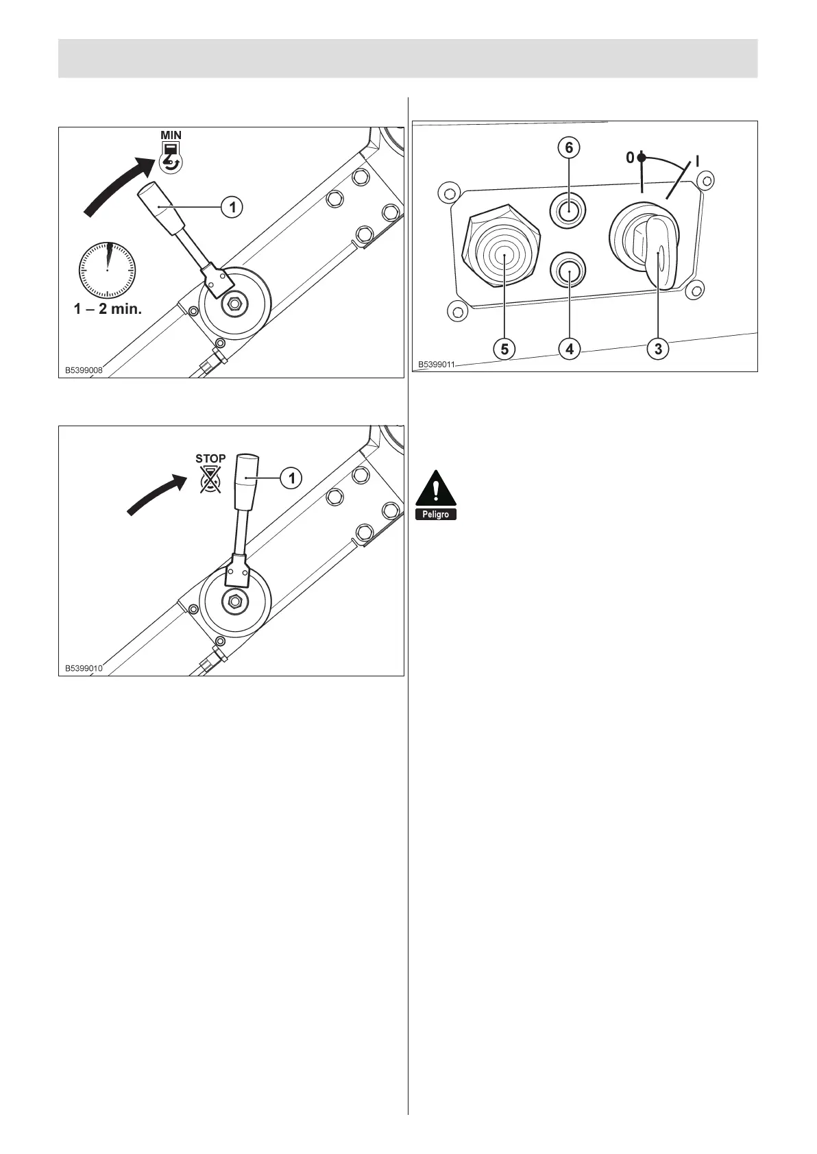 Page #125 background image