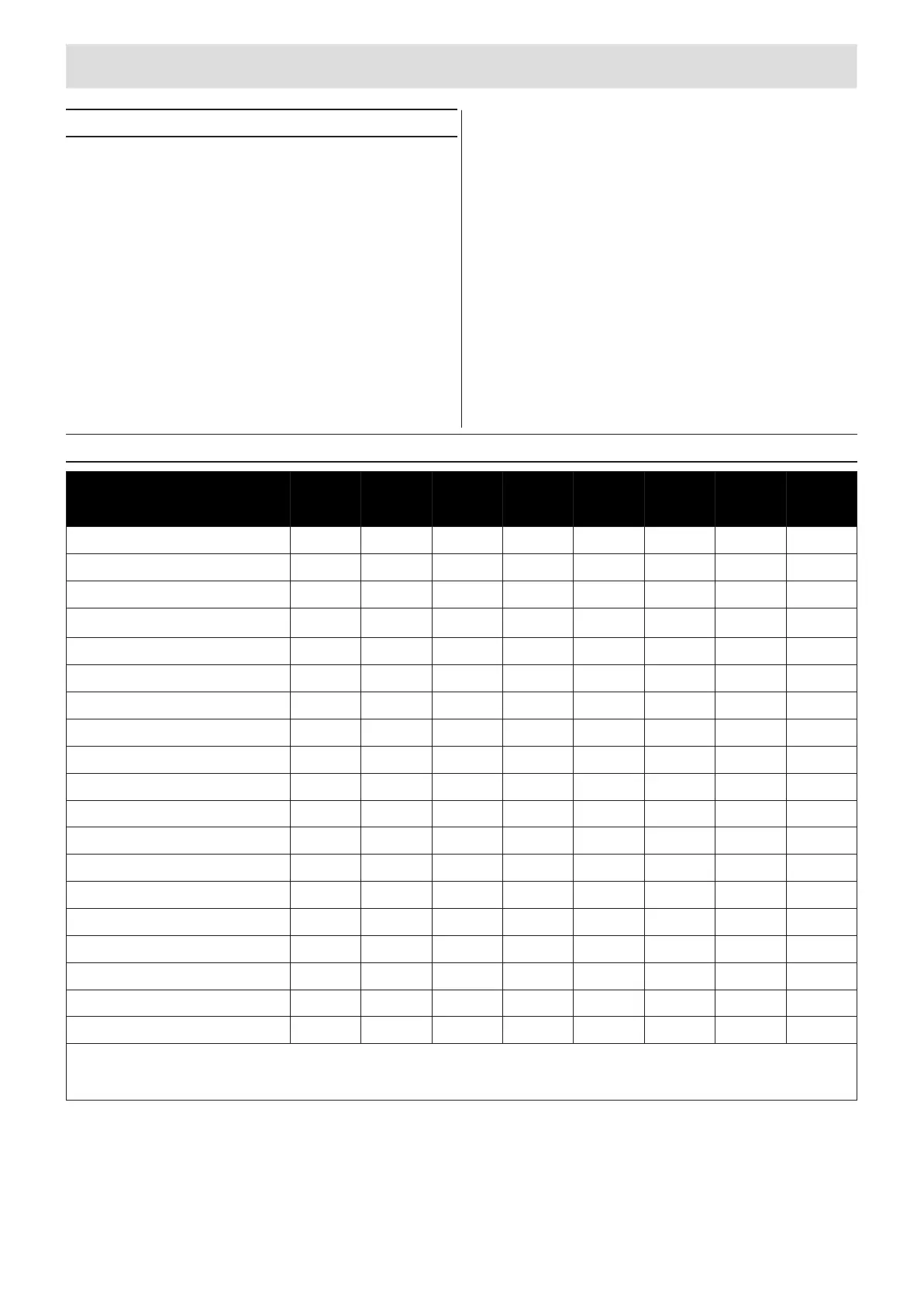 Page #130 background image
