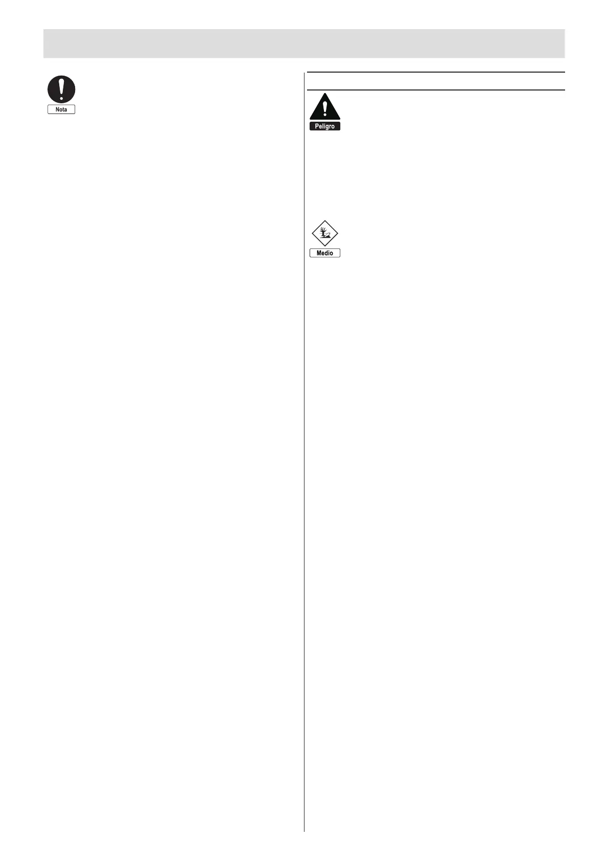 Page #132 background image