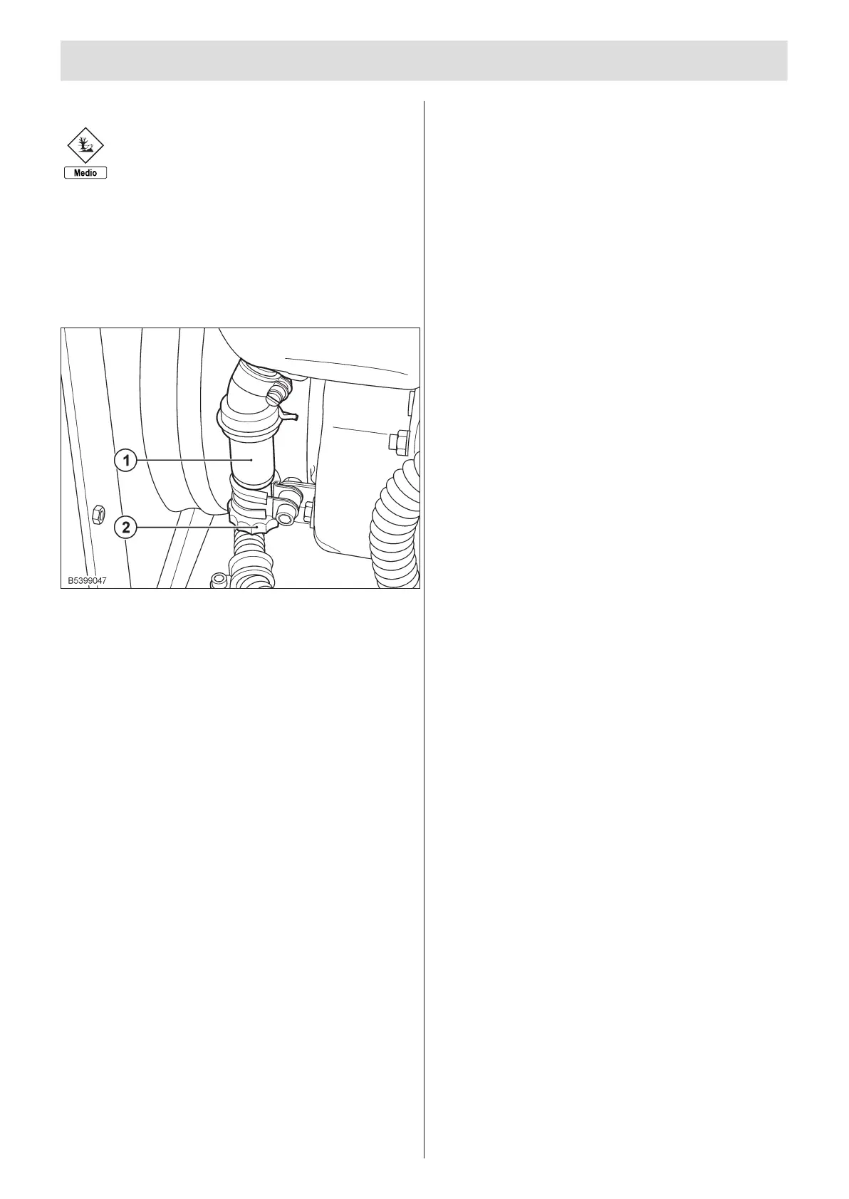Page #135 background image