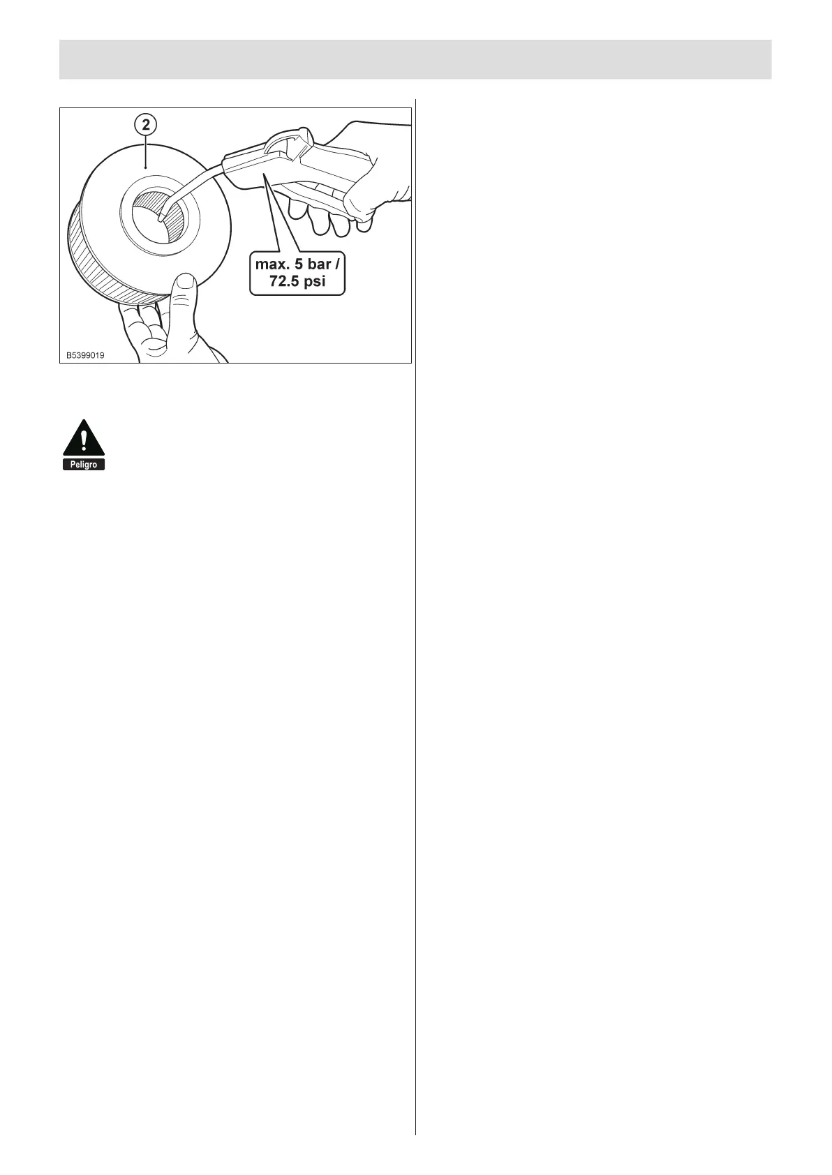 Page #137 background image