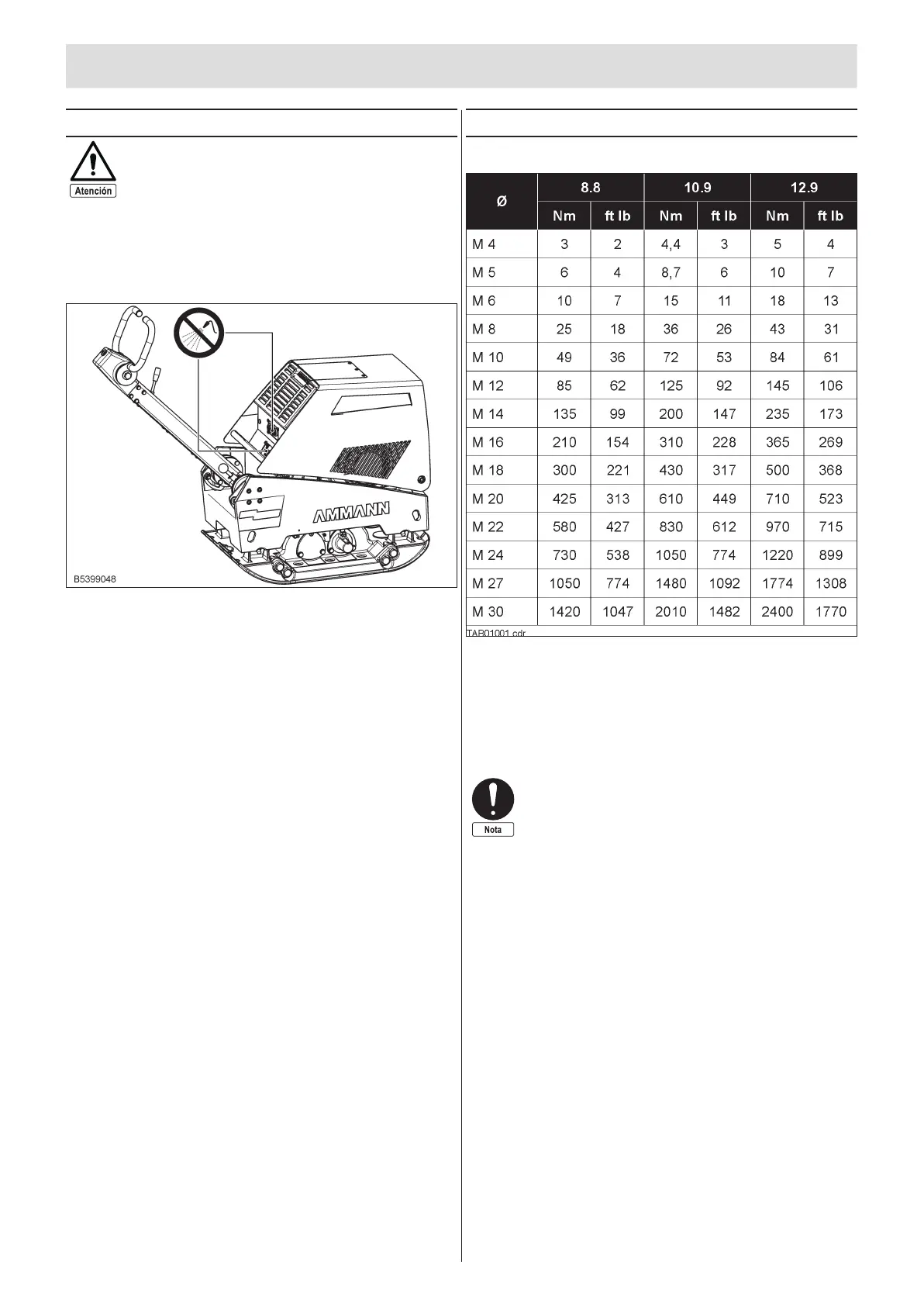 Page #138 background image