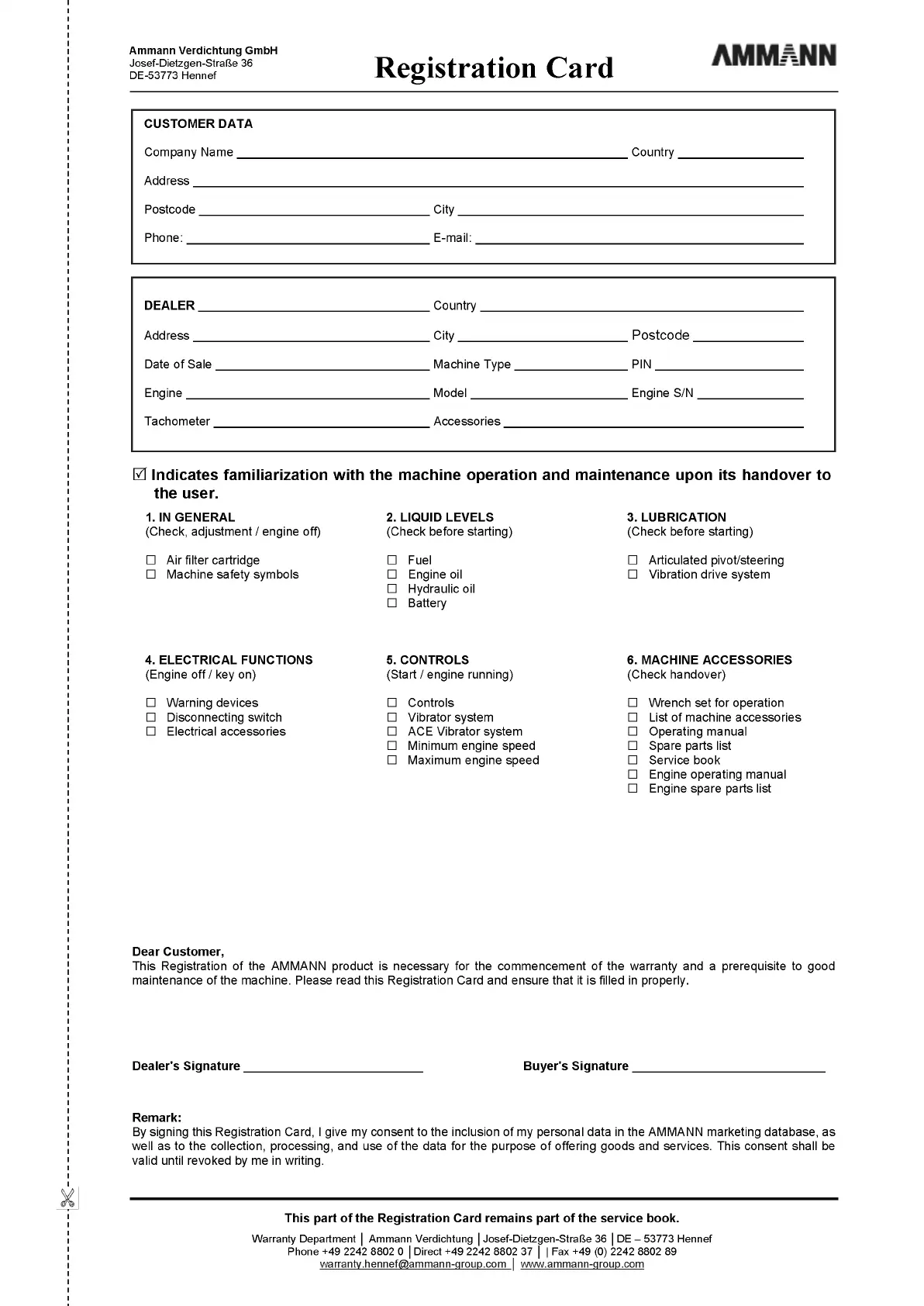 Page #157 background image