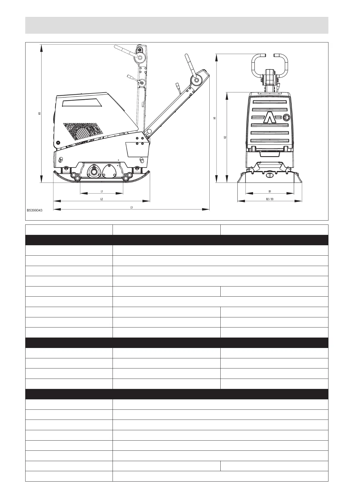 Page #10 background image