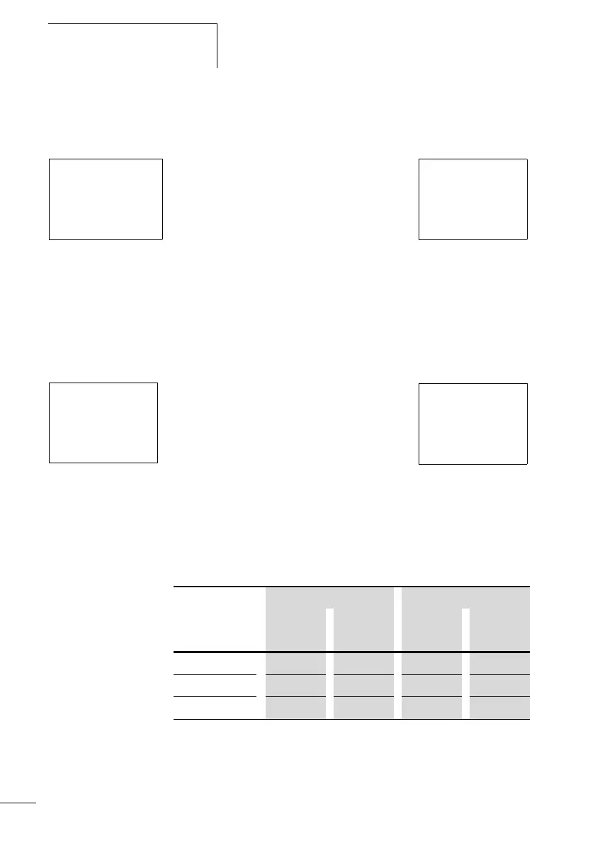 Page #277 background image