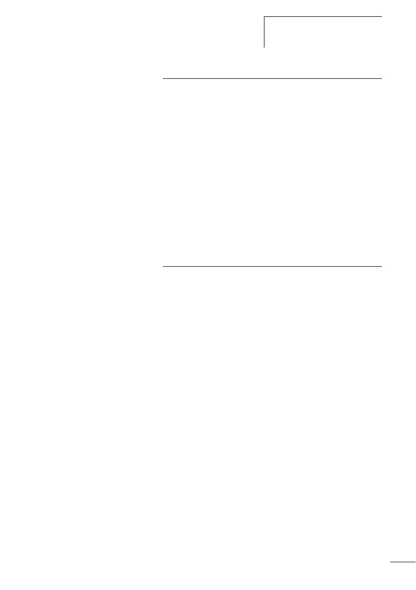 Page #286 background image