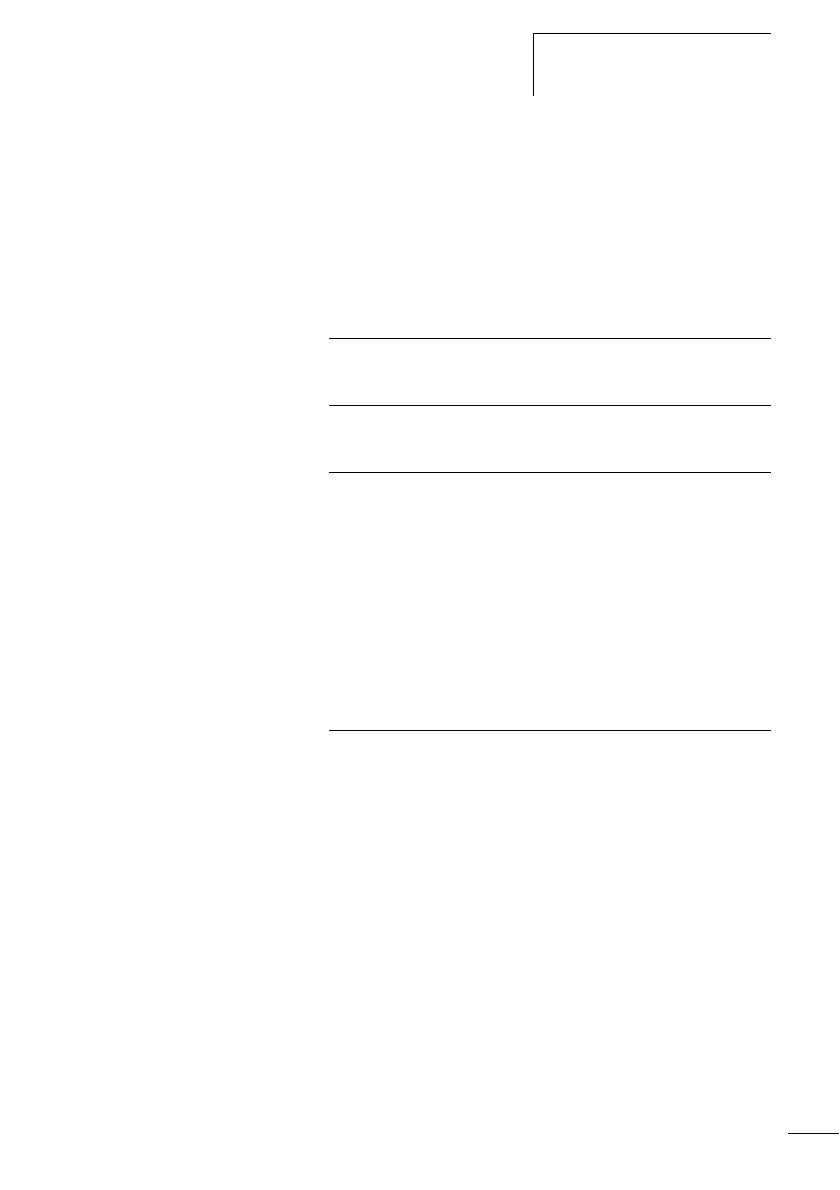 Page #288 background image