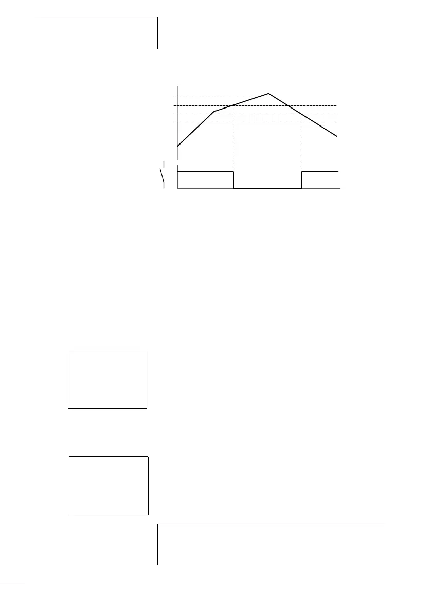 Page #107 background image
