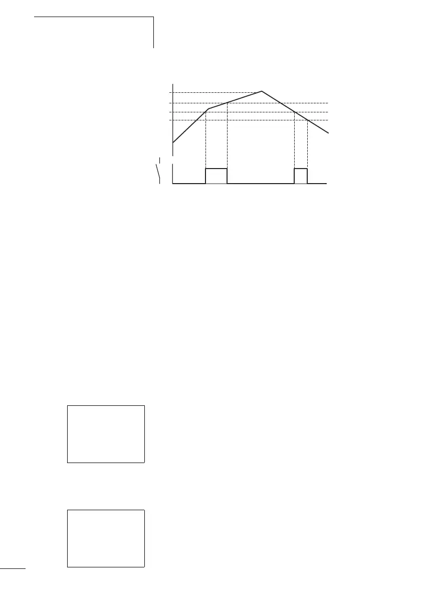 Page #109 background image