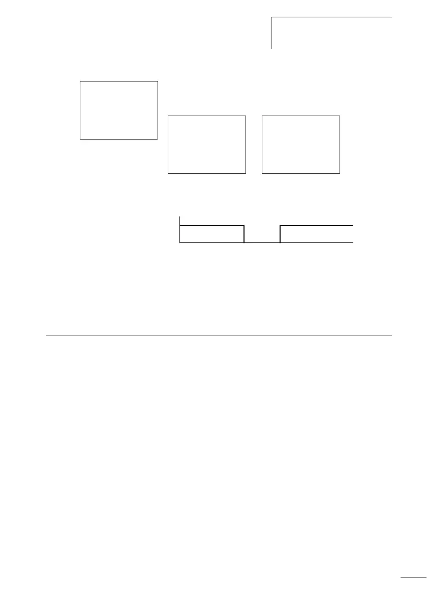 Page #122 background image