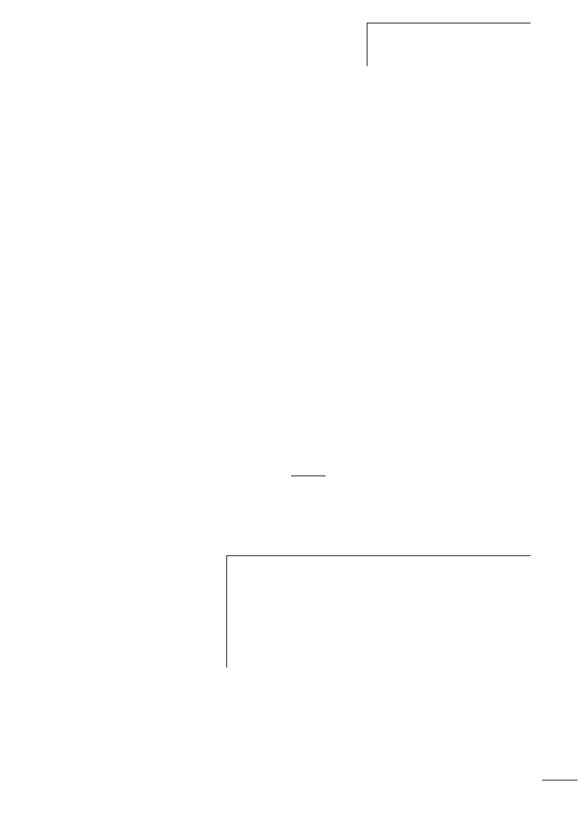 Page #128 background image