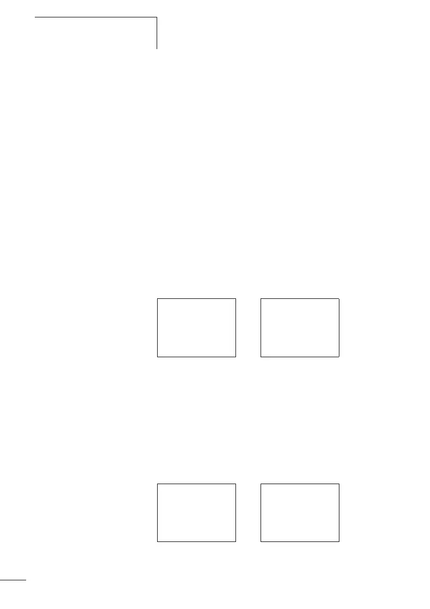 Page #149 background image