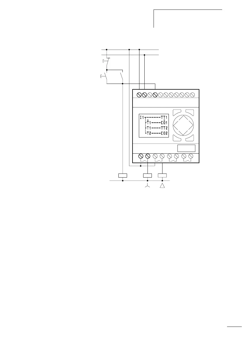 Page #188 background image