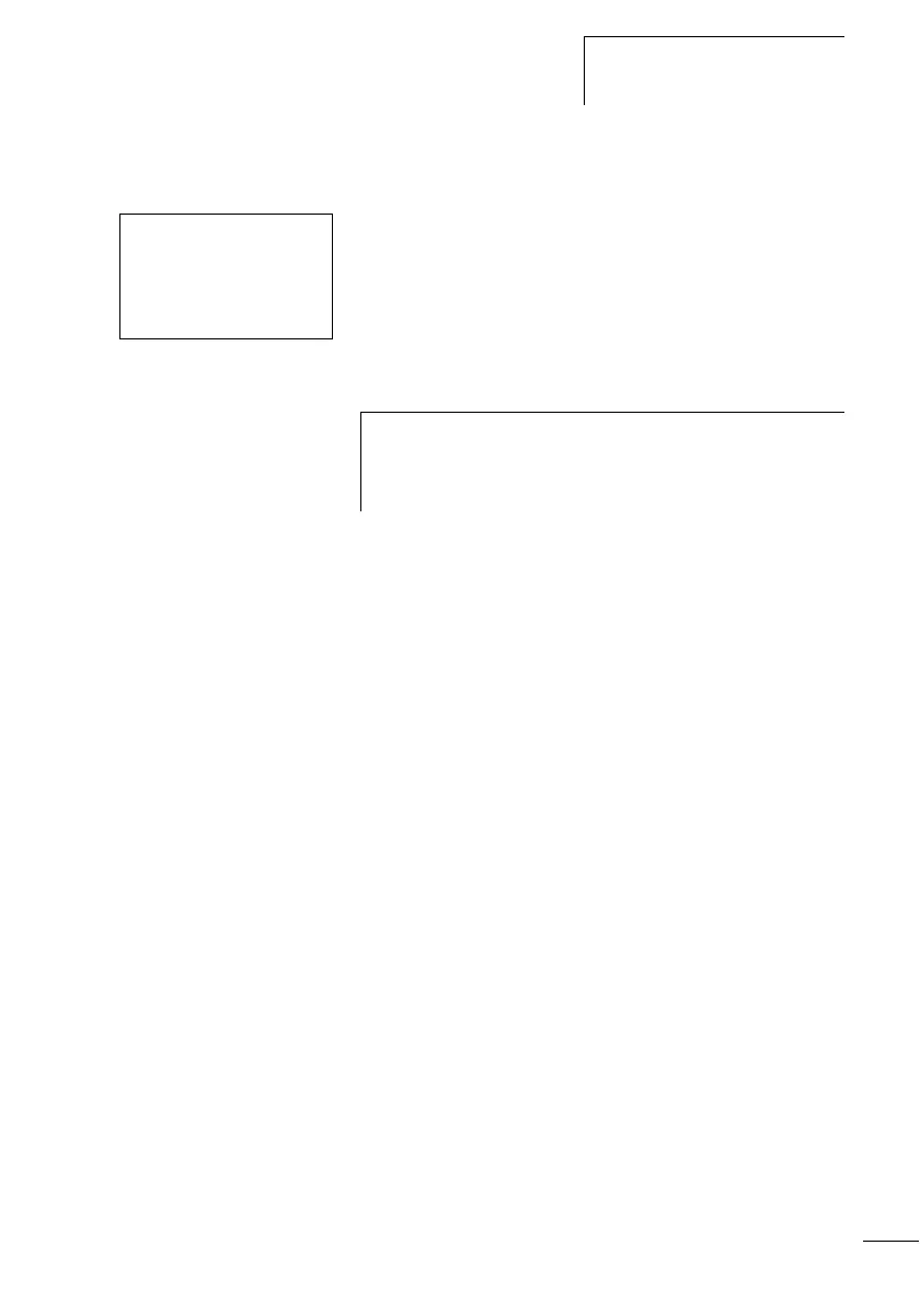 Page #200 background image