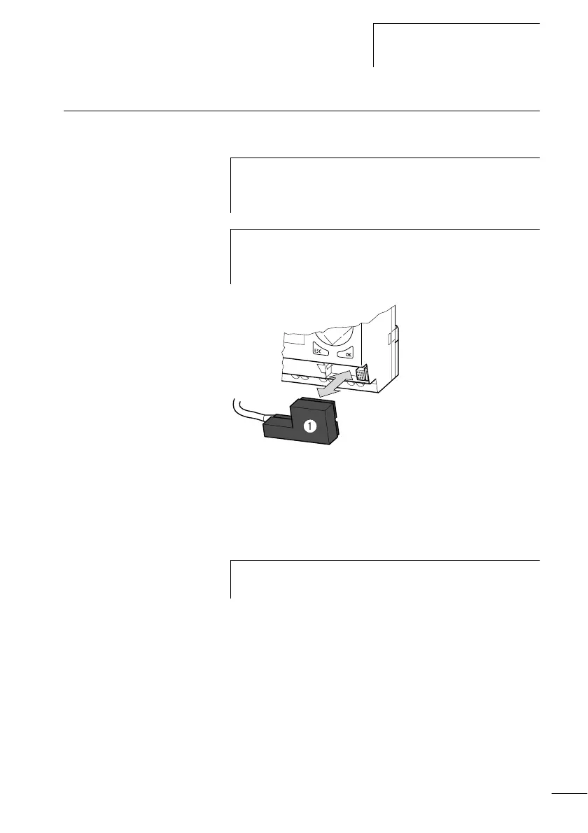 Page #246 background image