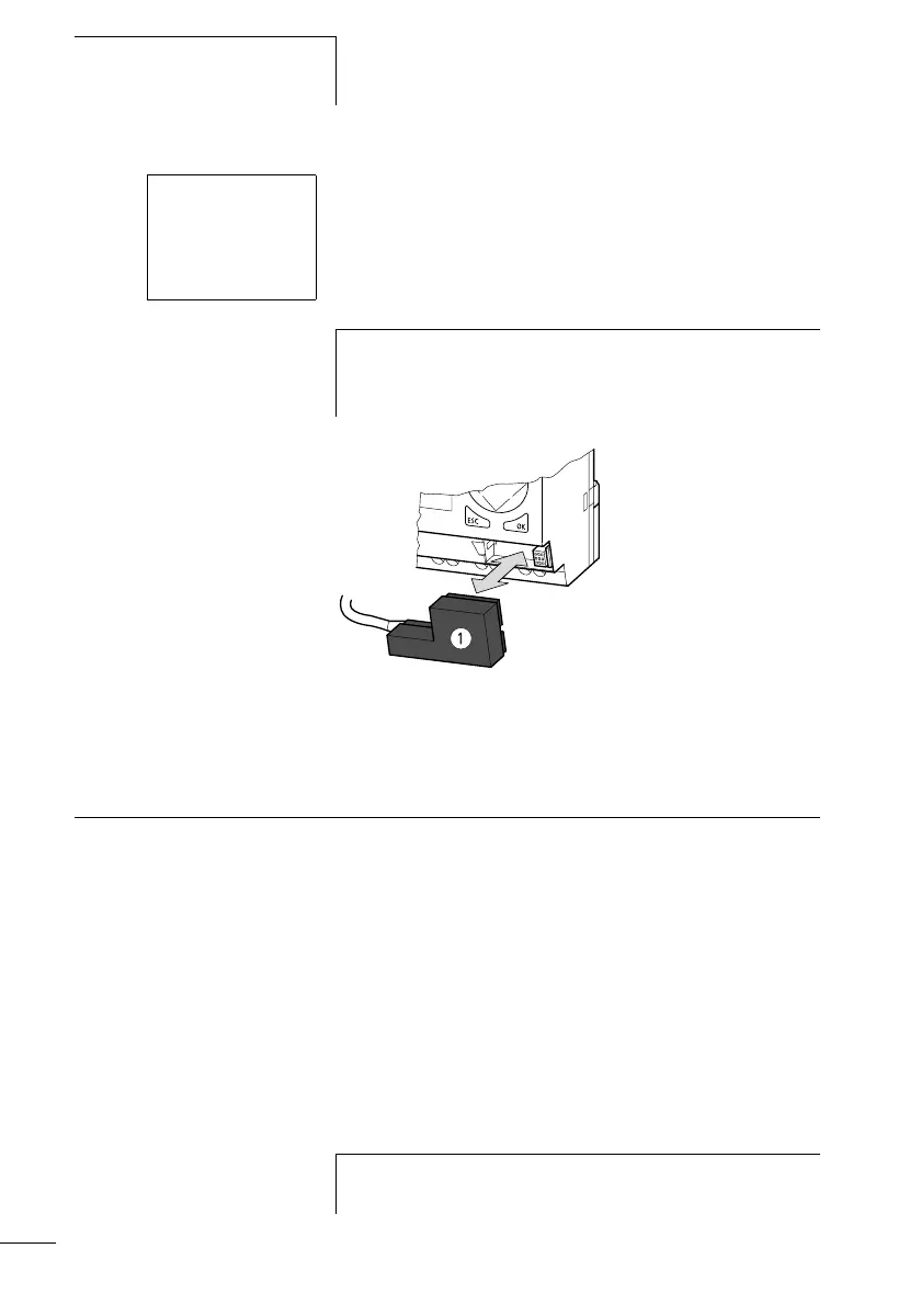 Page #247 background image