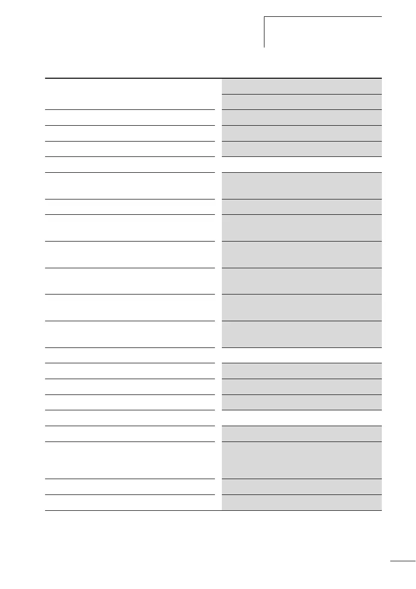 Page #258 background image