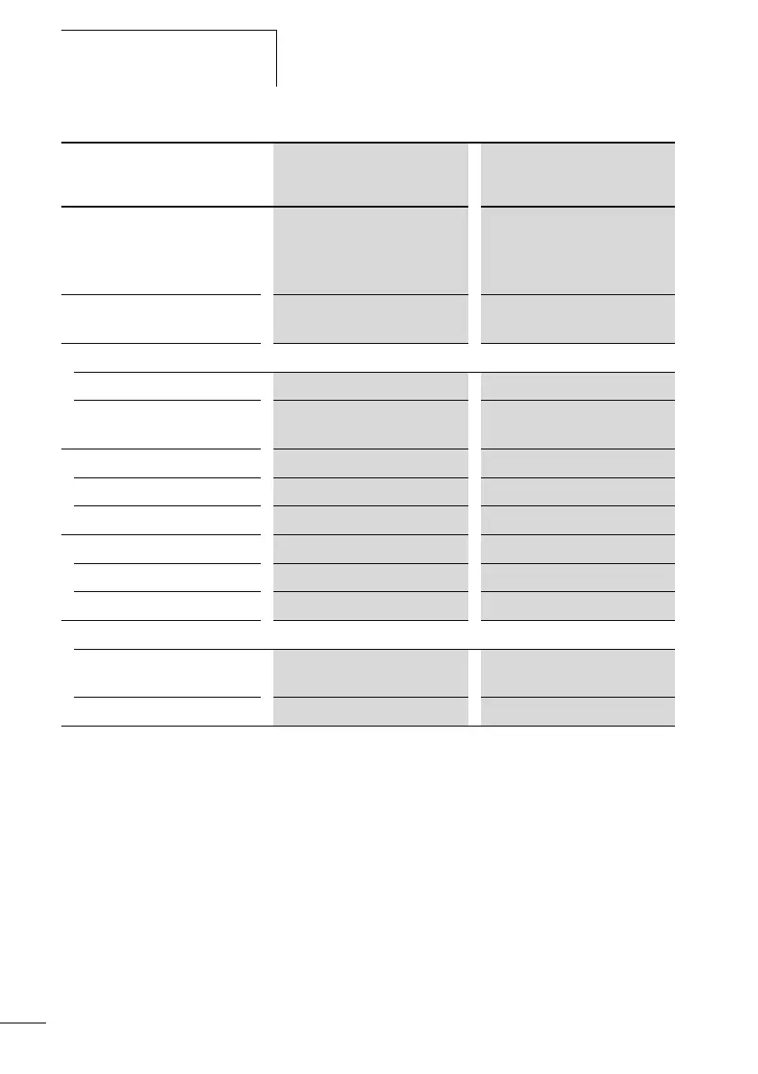 Page #263 background image