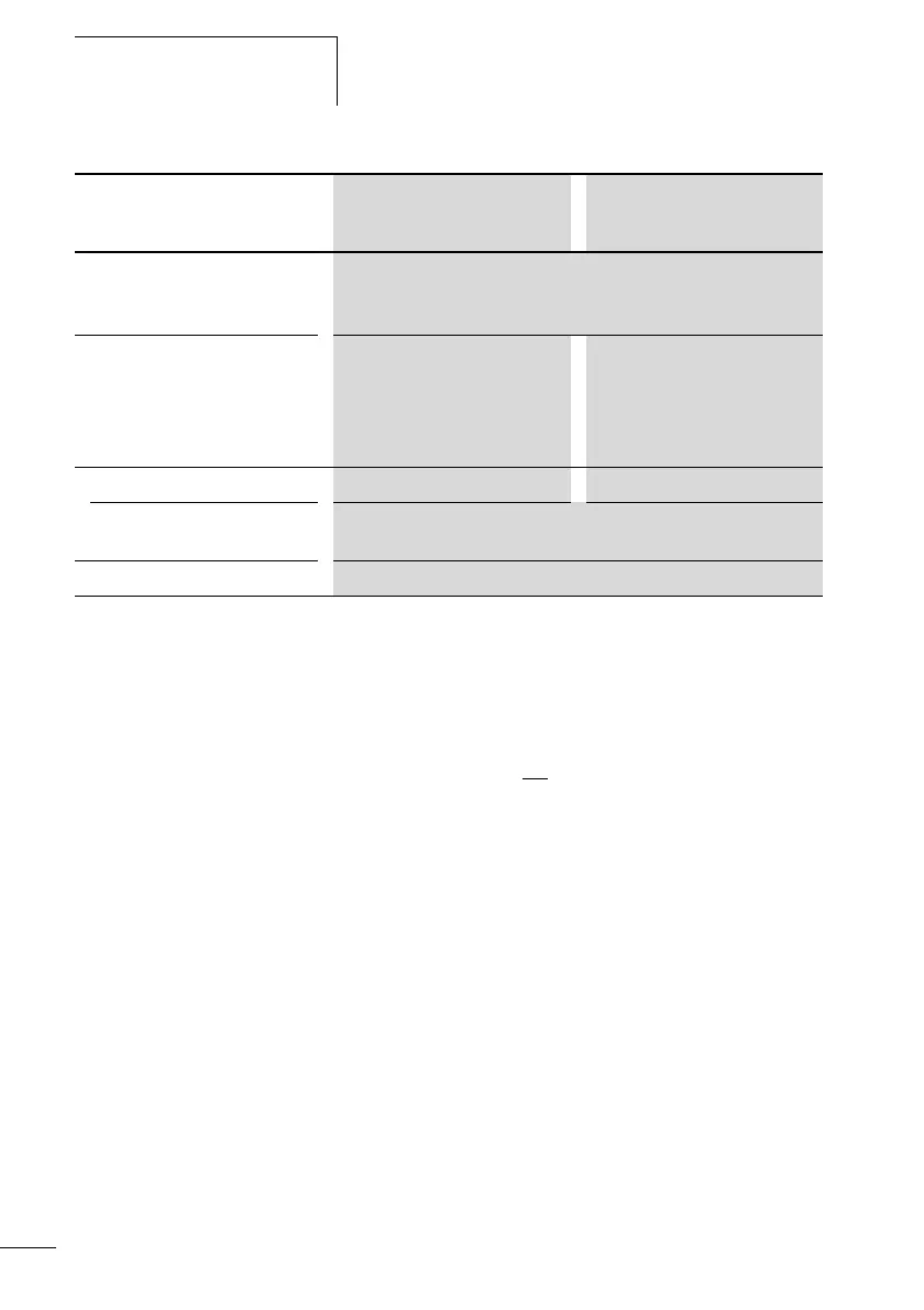Page #271 background image