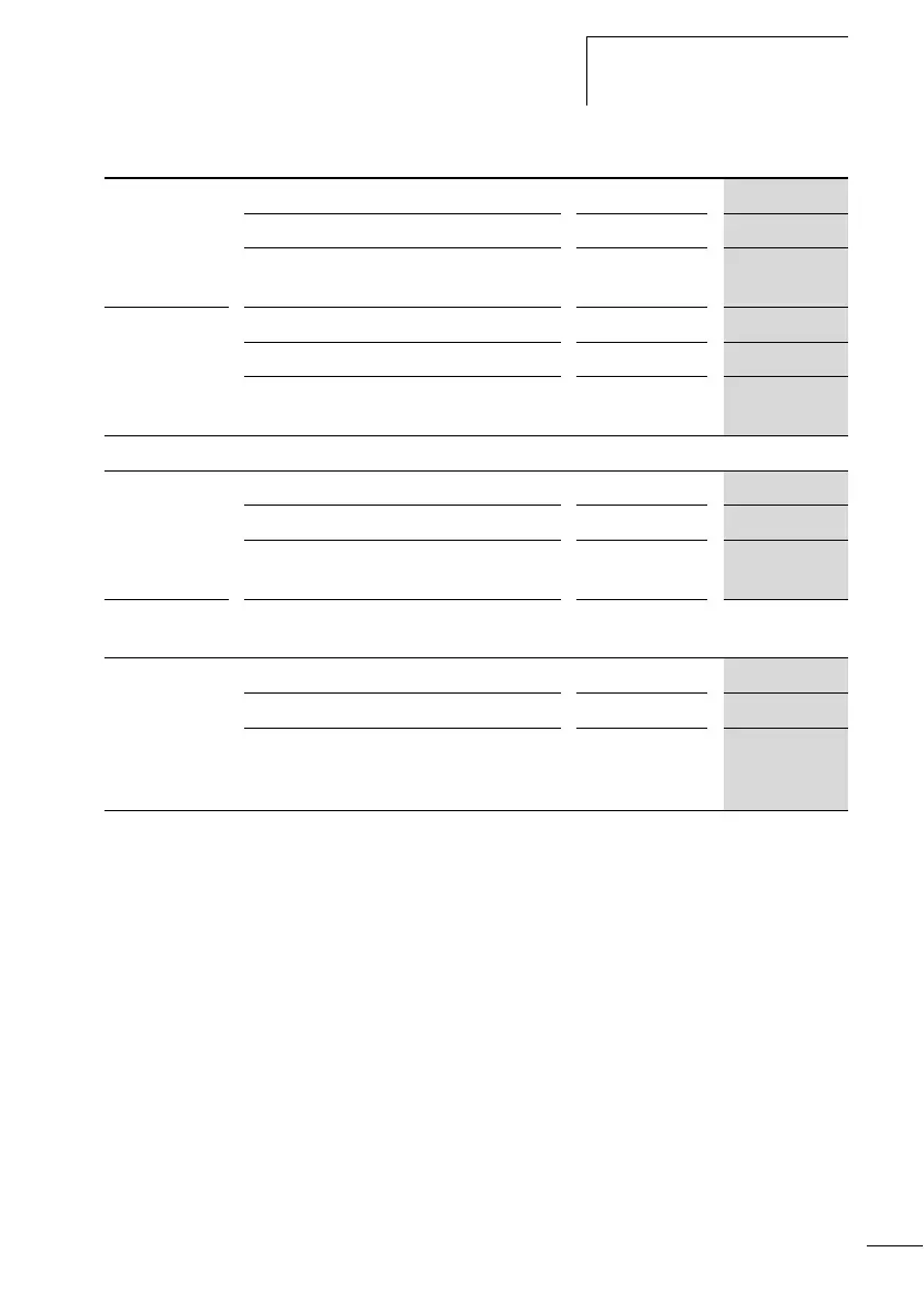 Page #272 background image
