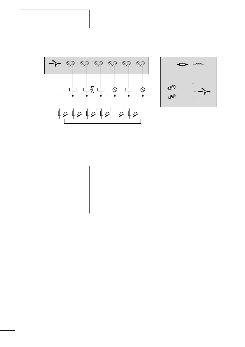 Page #53 background image