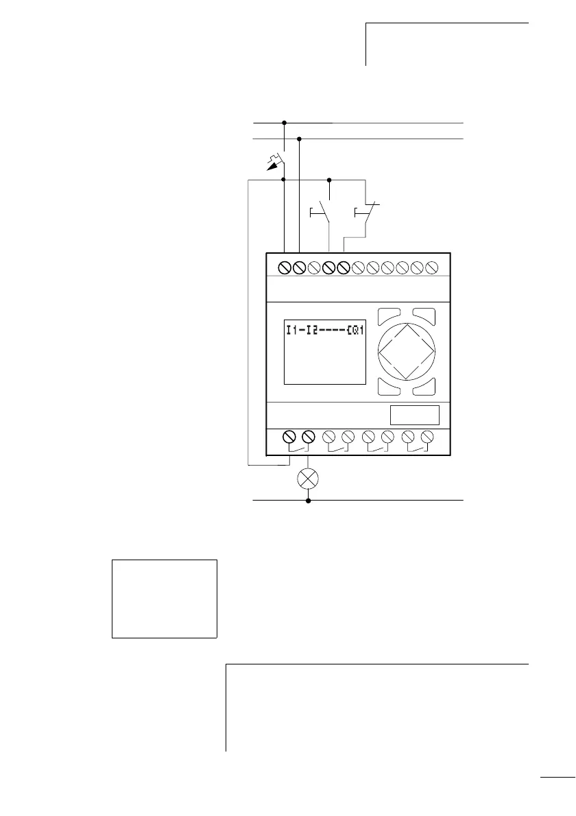 Page #64 background image