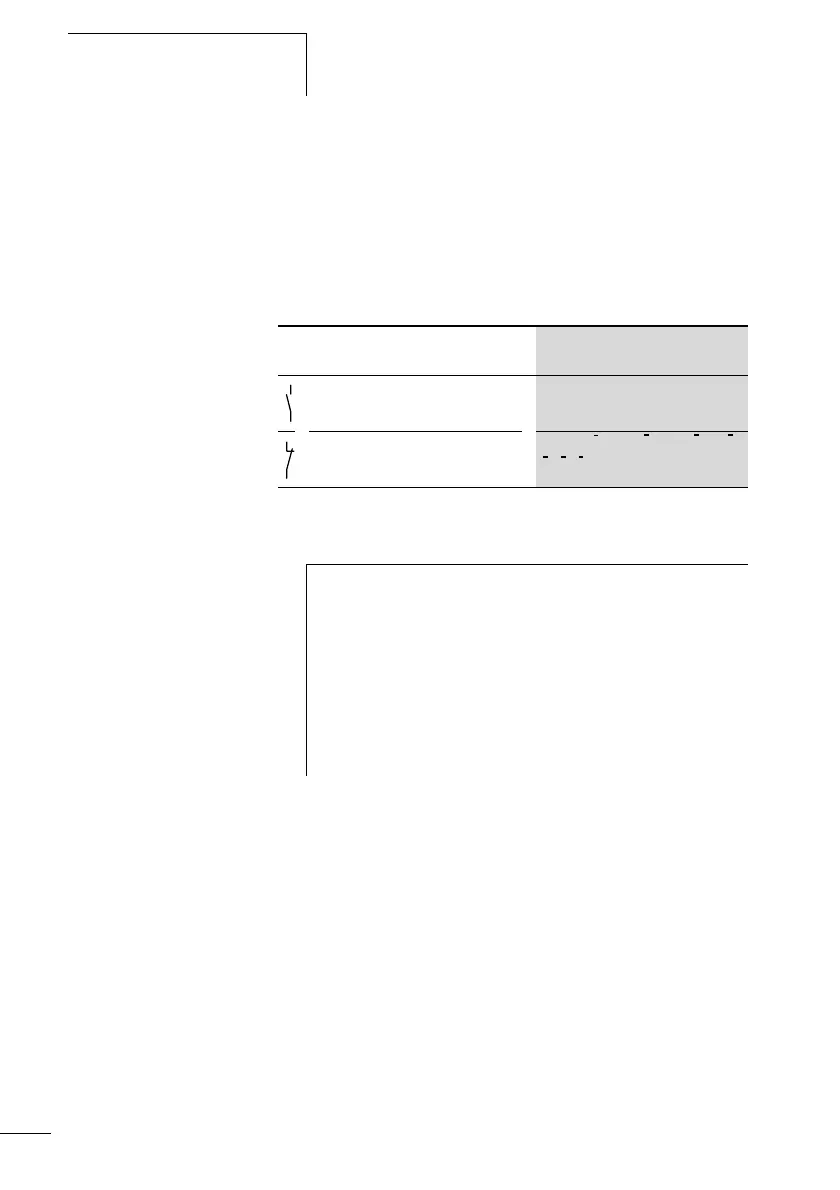 Page #75 background image