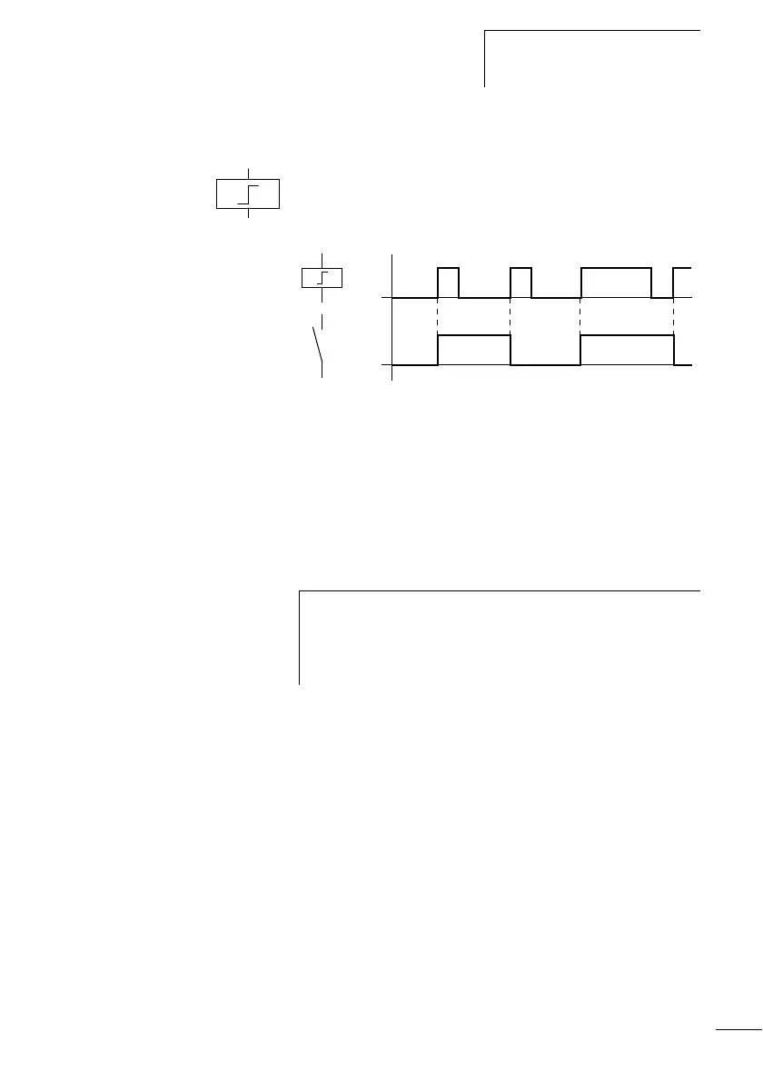 Page #92 background image