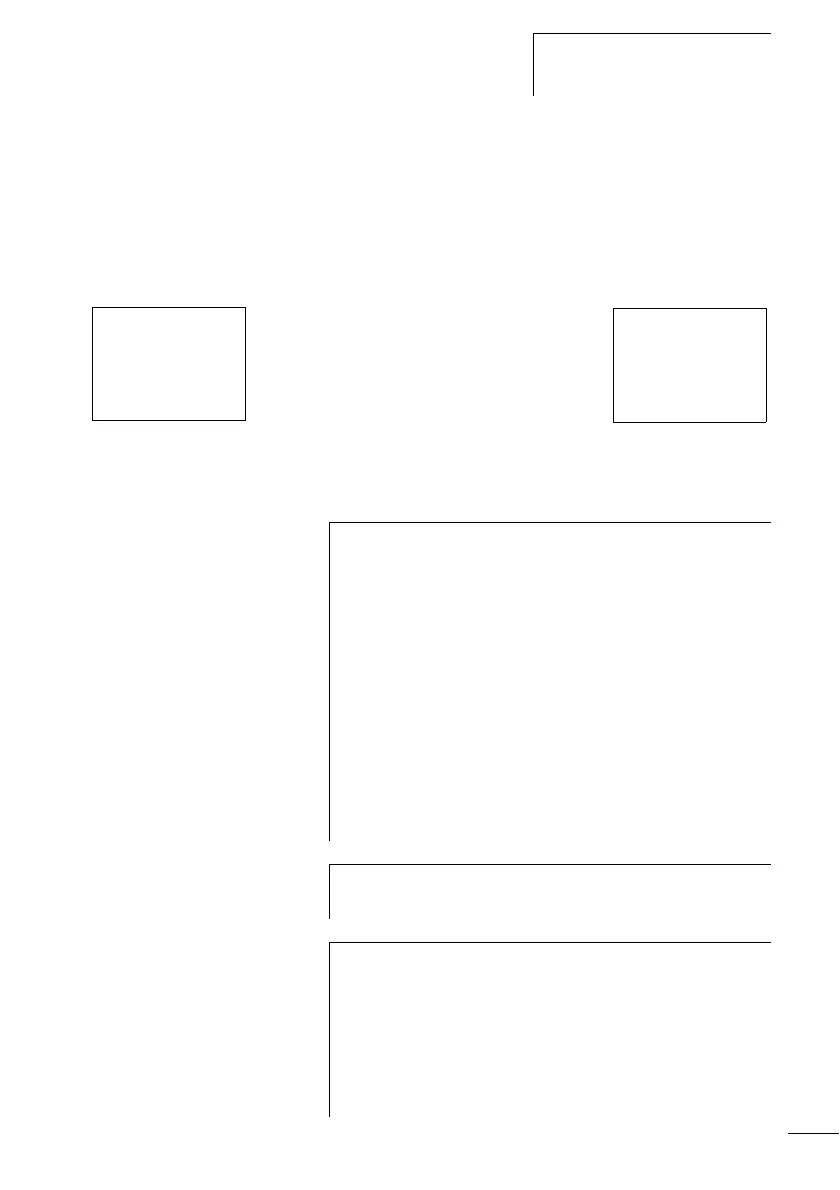 Page #104 background image