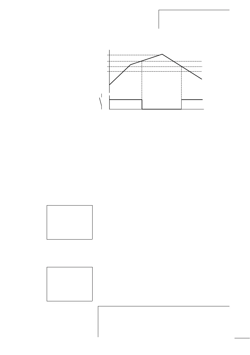 Page #108 background image