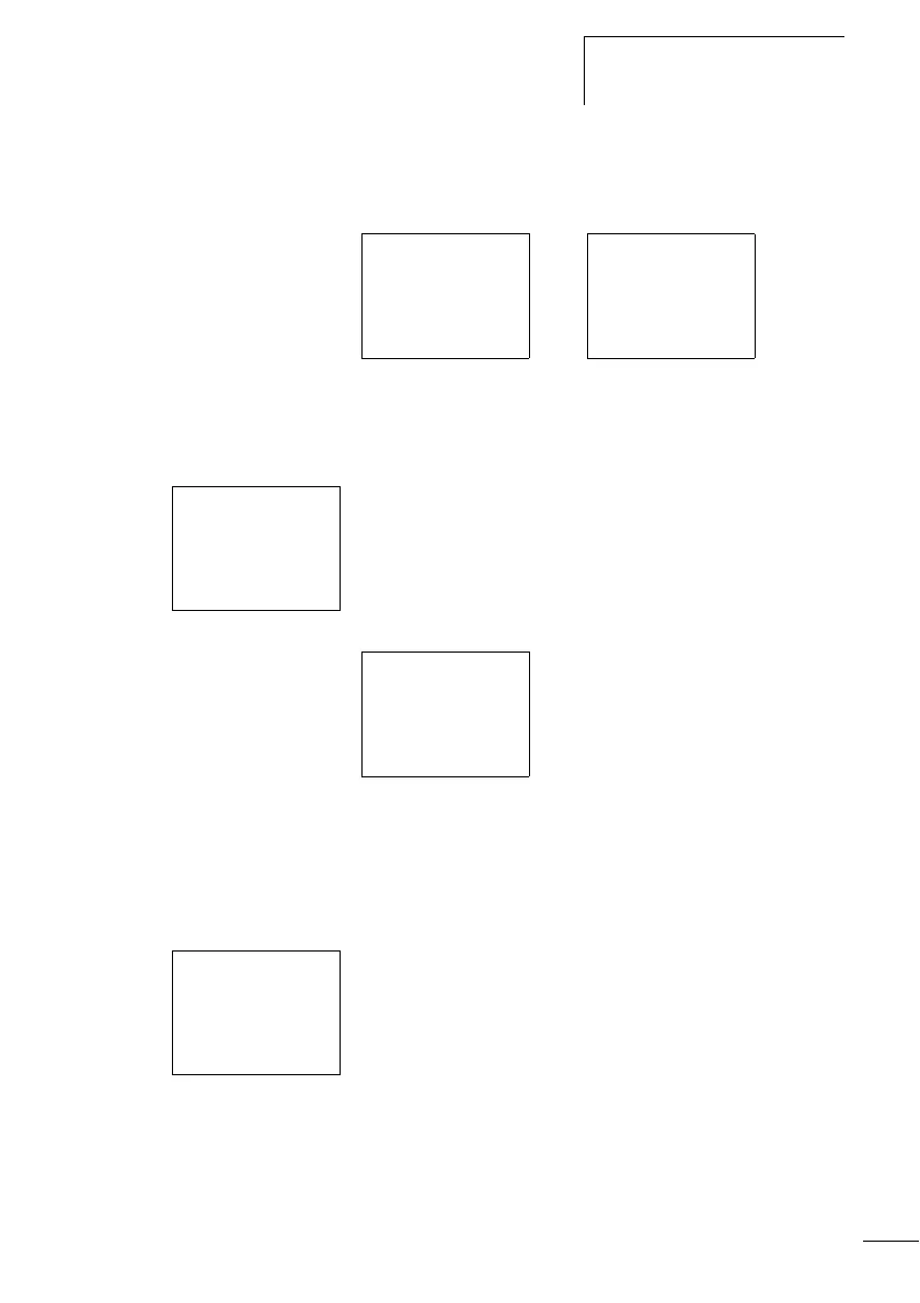 Page #112 background image