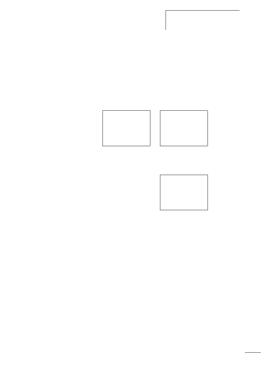 Page #120 background image