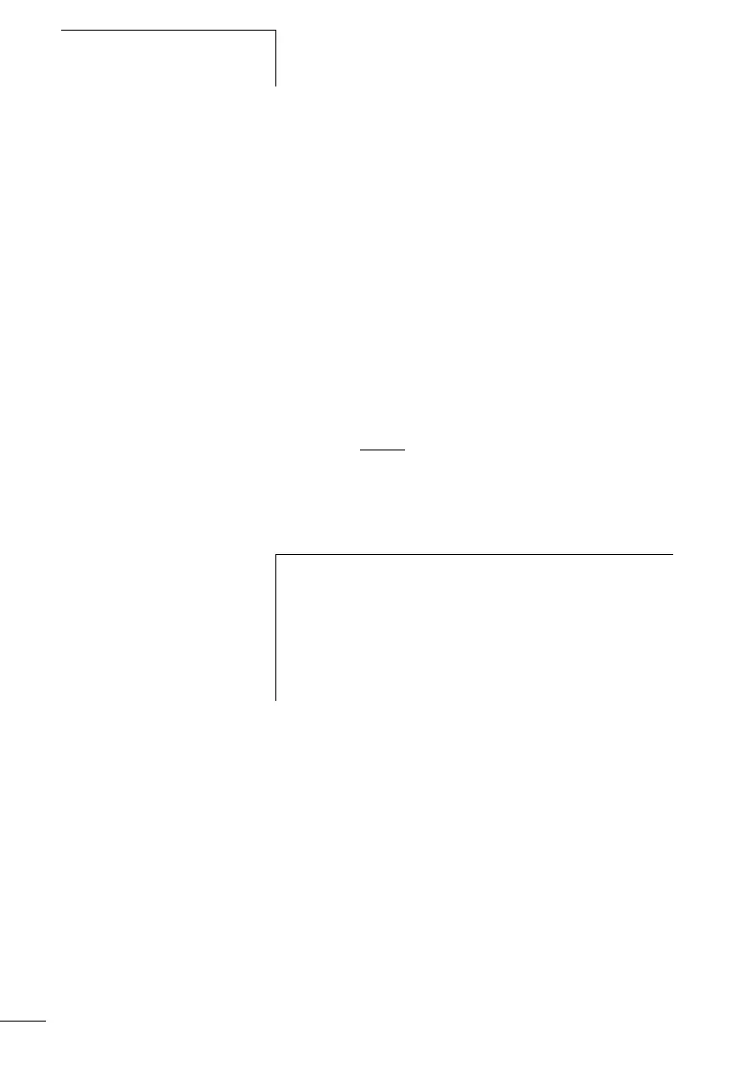 Page #123 background image