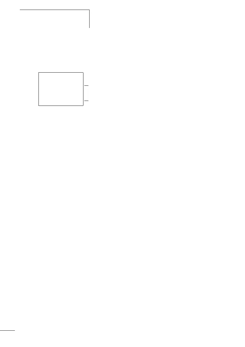 Page #125 background image