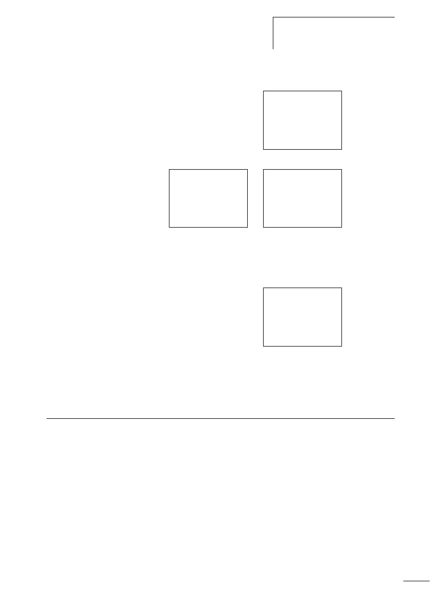 Page #134 background image