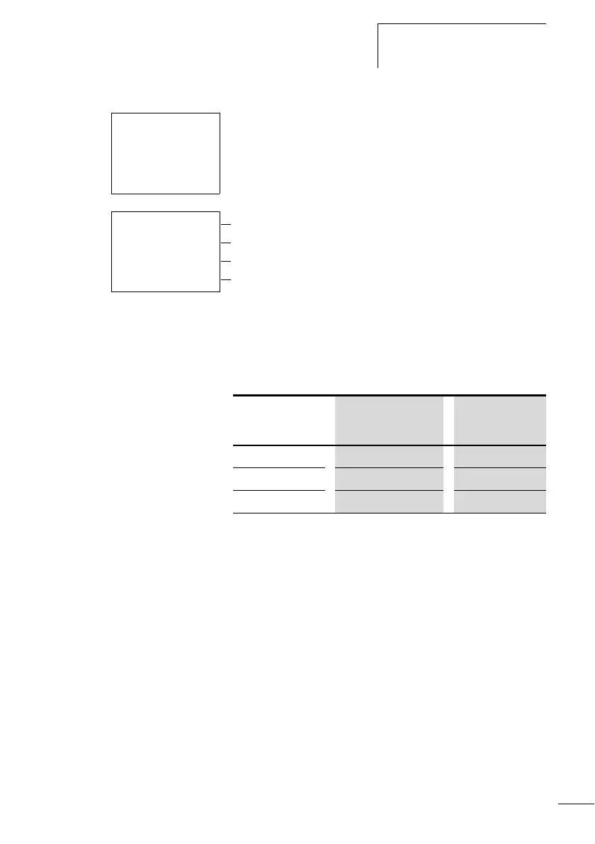 Page #136 background image