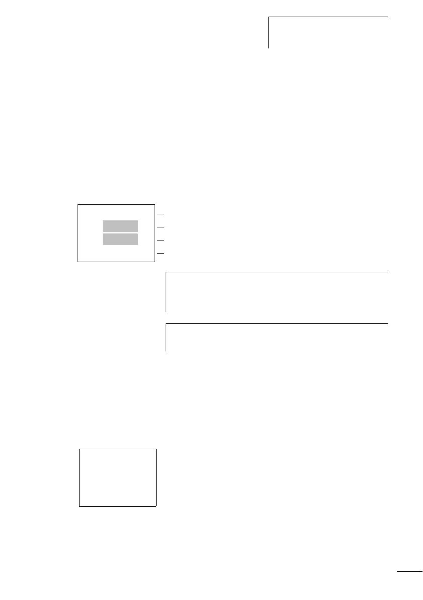 Page #138 background image