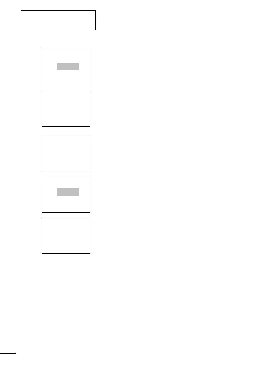 Page #139 background image
