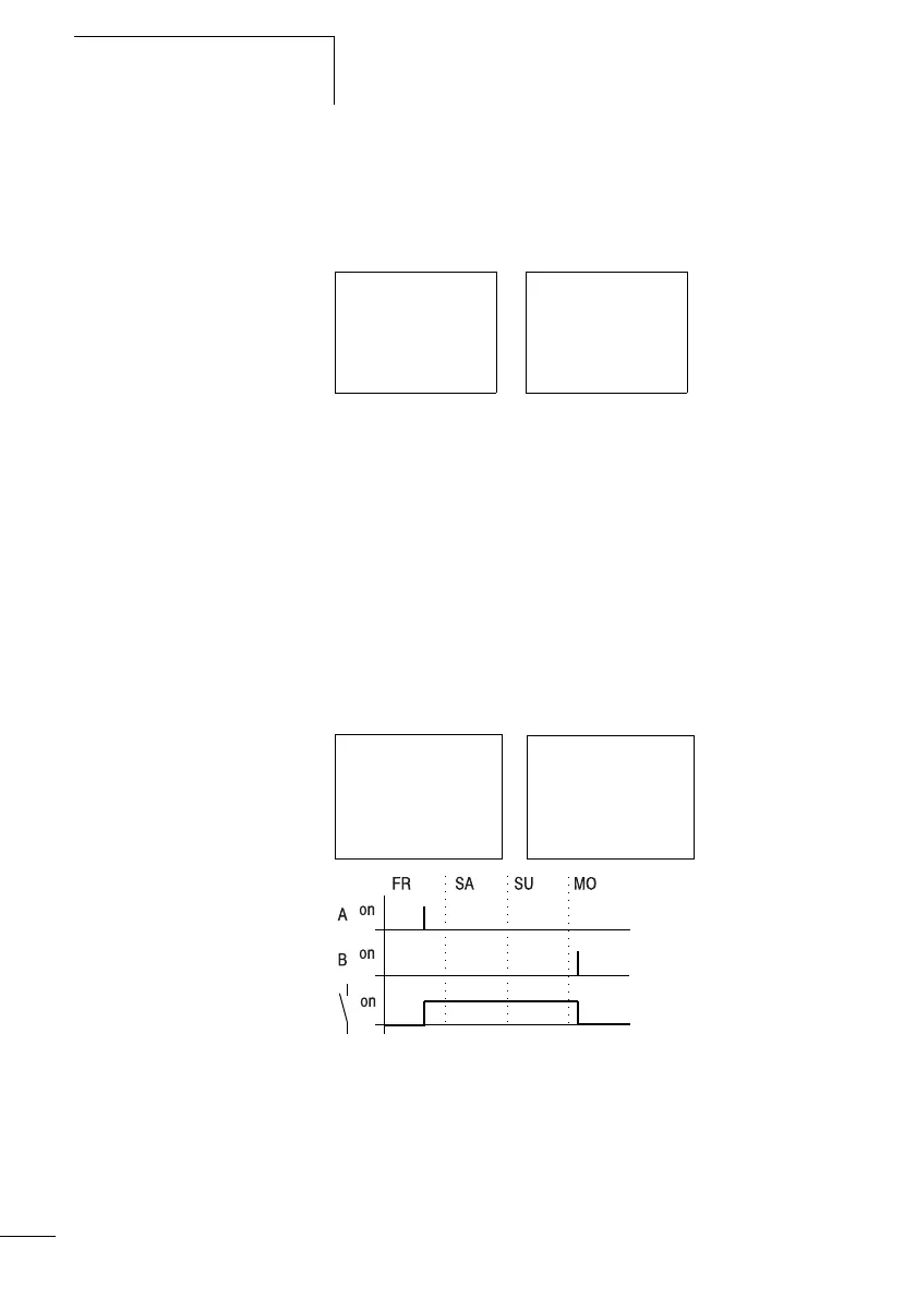 Page #143 background image