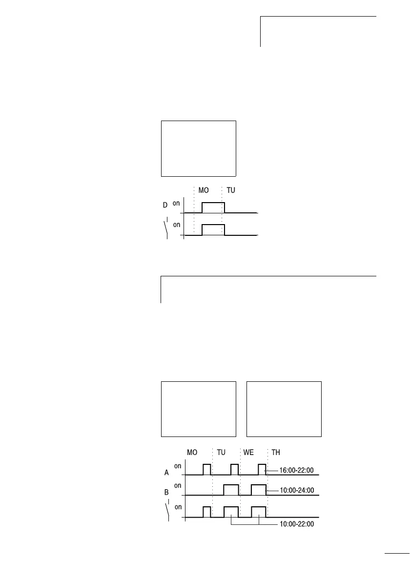 Page #144 background image