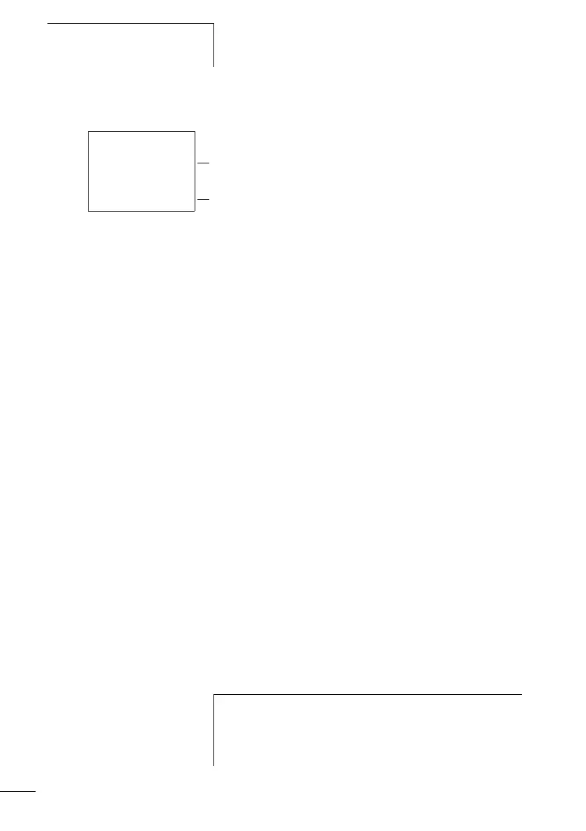 Page #147 background image