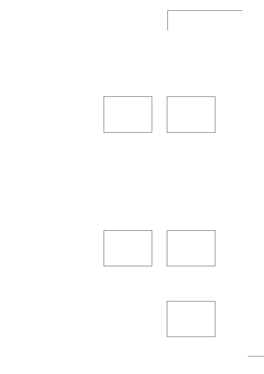 Page #148 background image