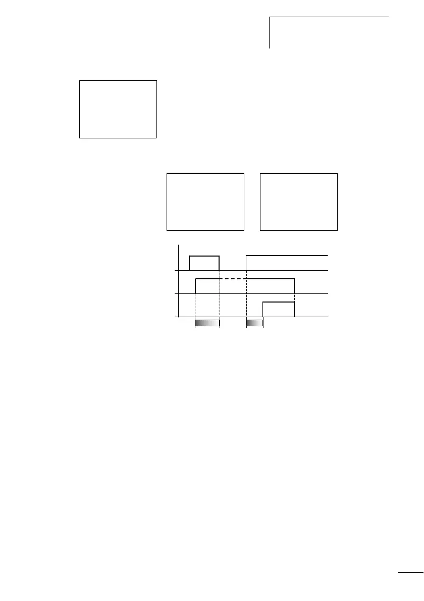 Page #166 background image