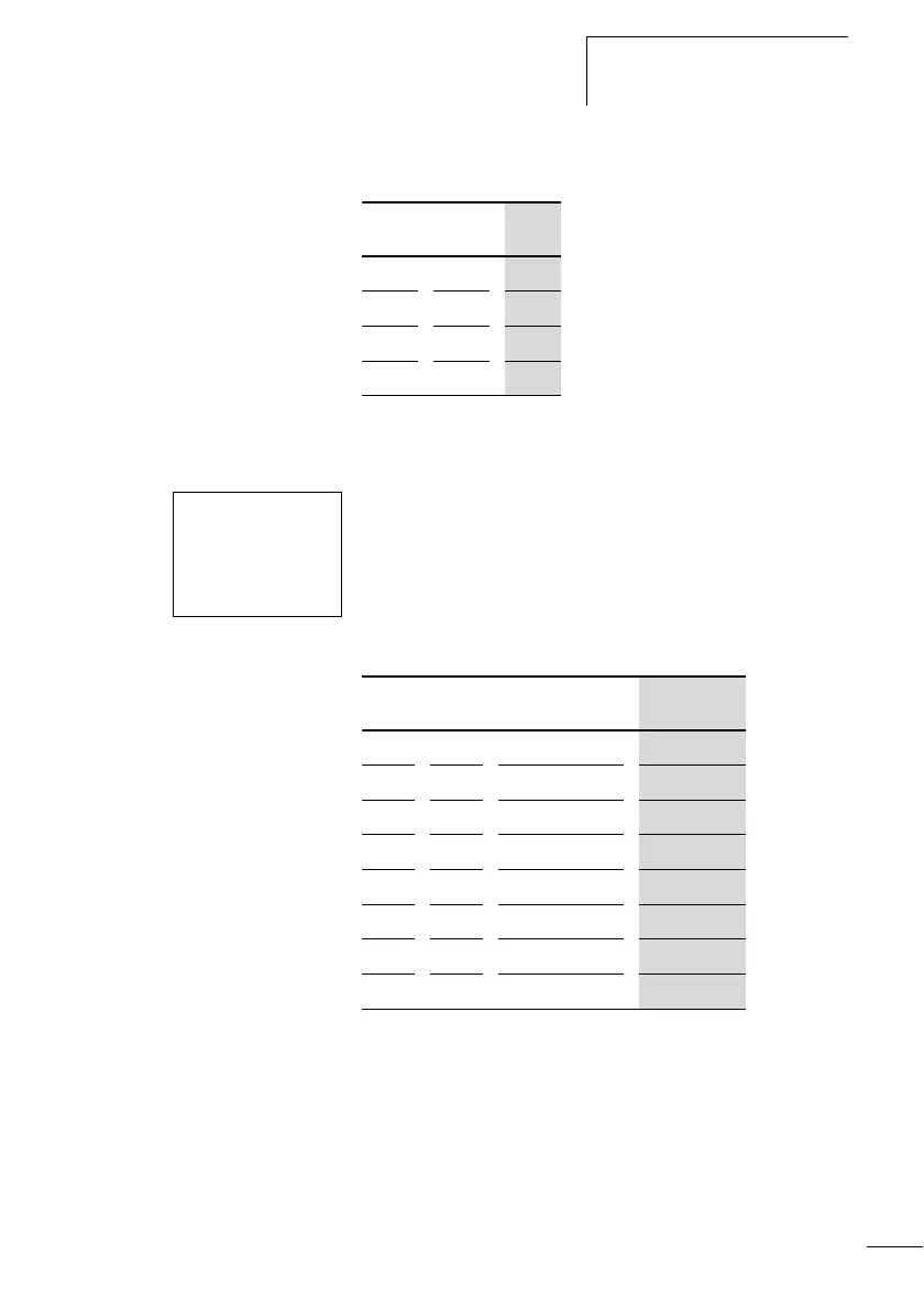 Page #184 background image
