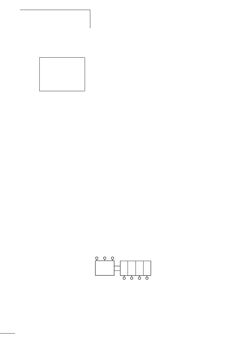 Page #189 background image