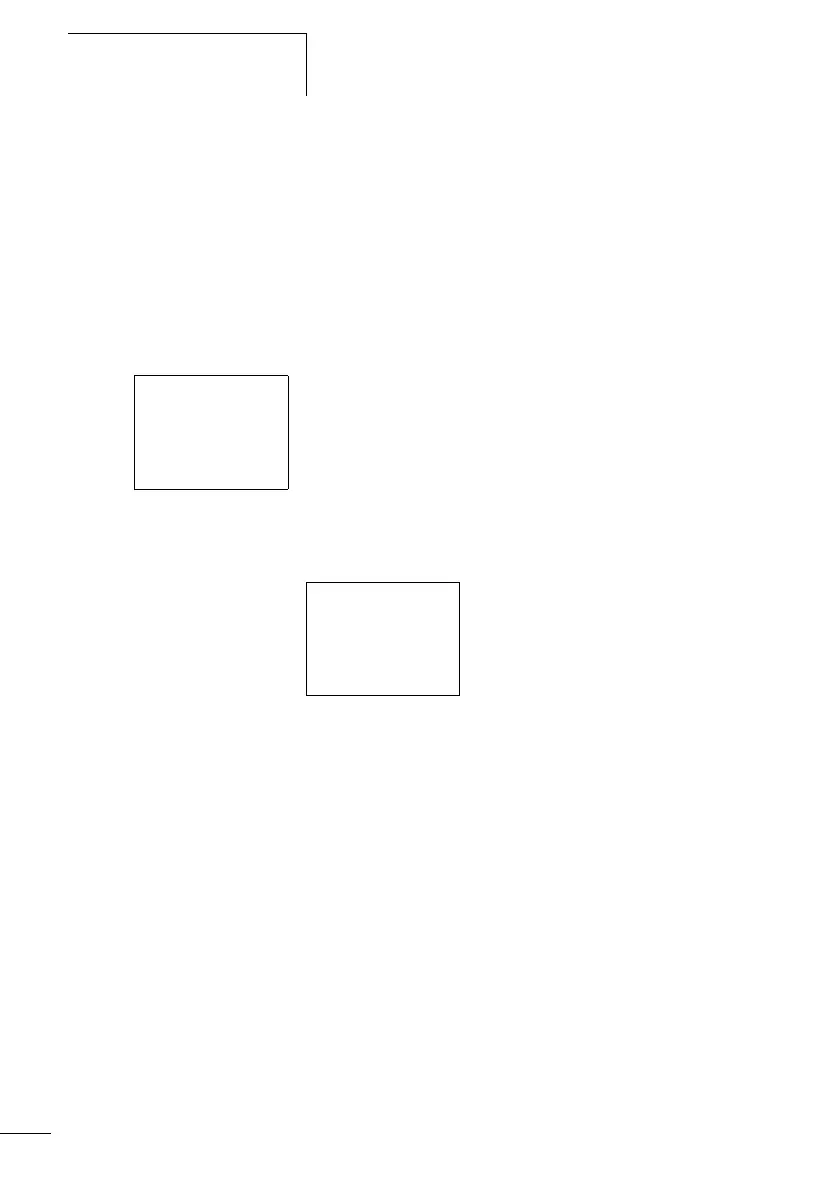 Page #193 background image