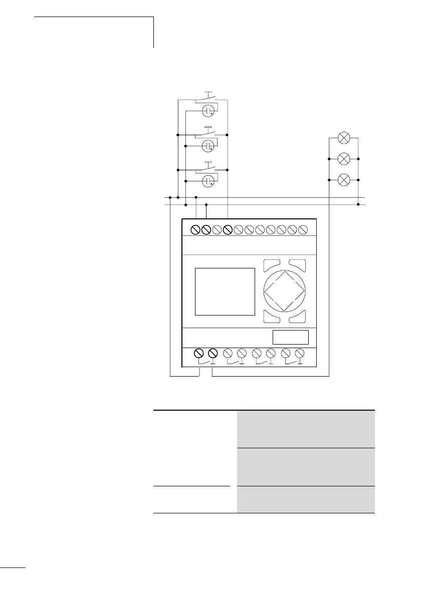 Page #195 background image