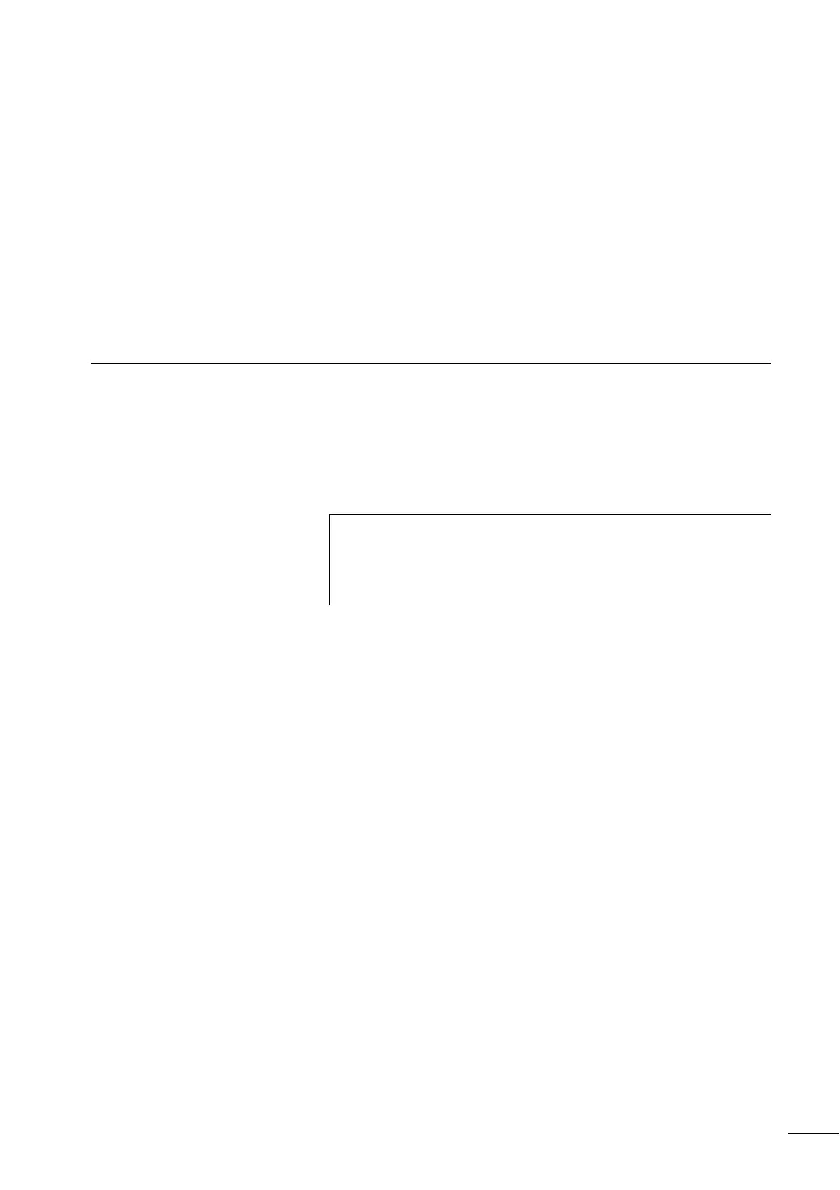 Page #198 background image